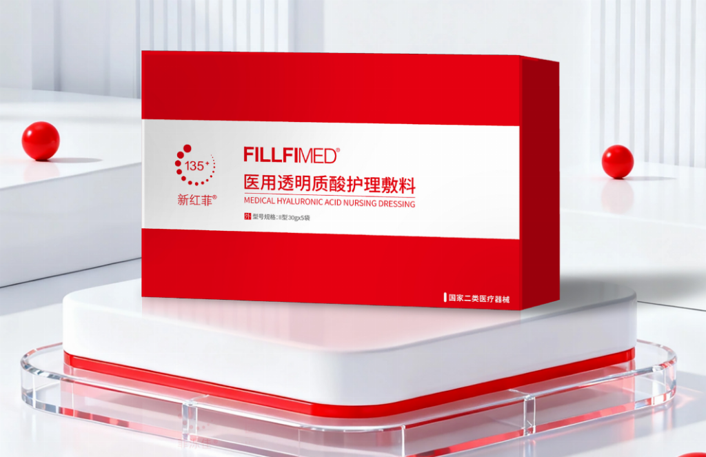 6f5409dbae4527ca90a375fe8e47722431b03011d3fab66ca482f5572939f4e7