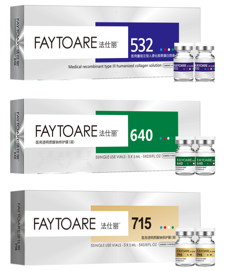 fc7f430793bb8de79fa632918cc00d9c15e85568078a06109dc1f8b94ebd4916