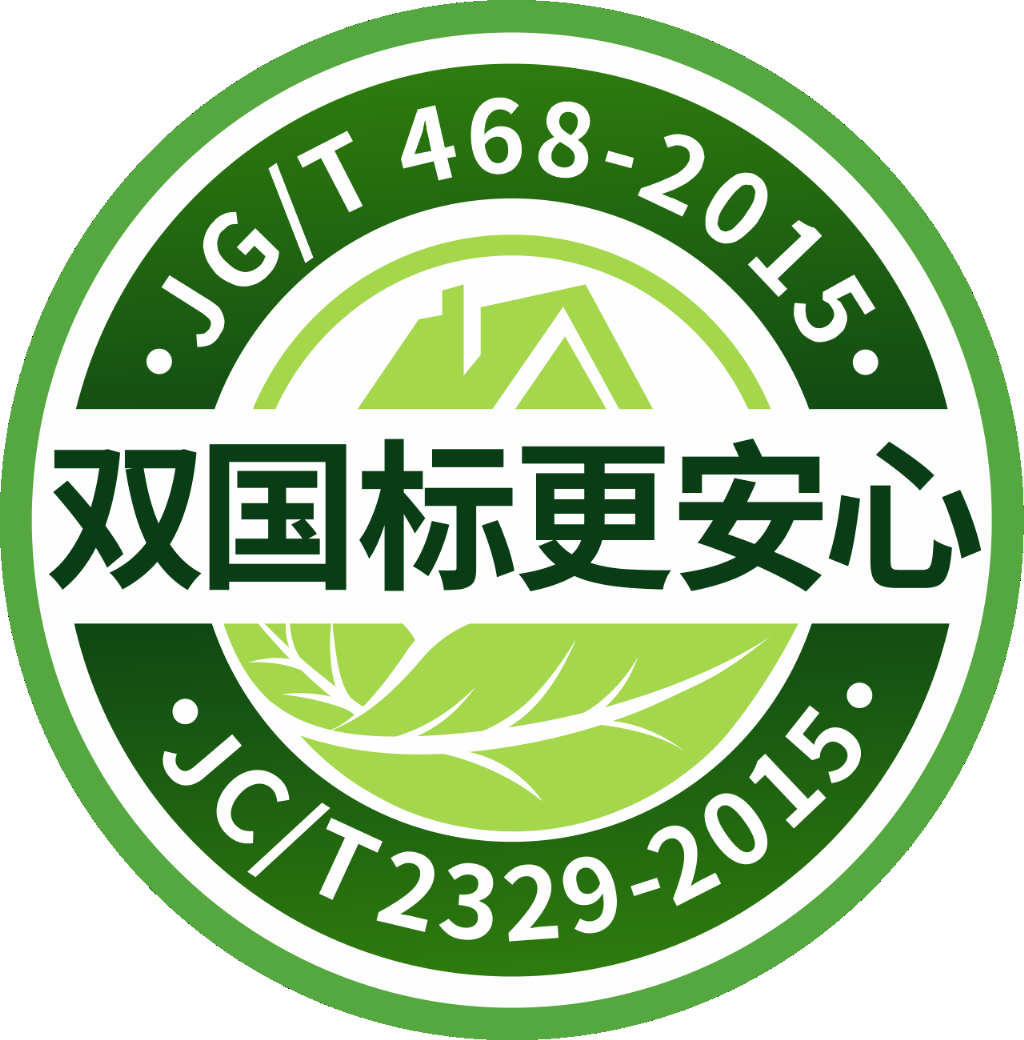 665e121a254a112bd6cb74d590ab39ce0112431c1a8e13711e3406cdc5f0d4e7