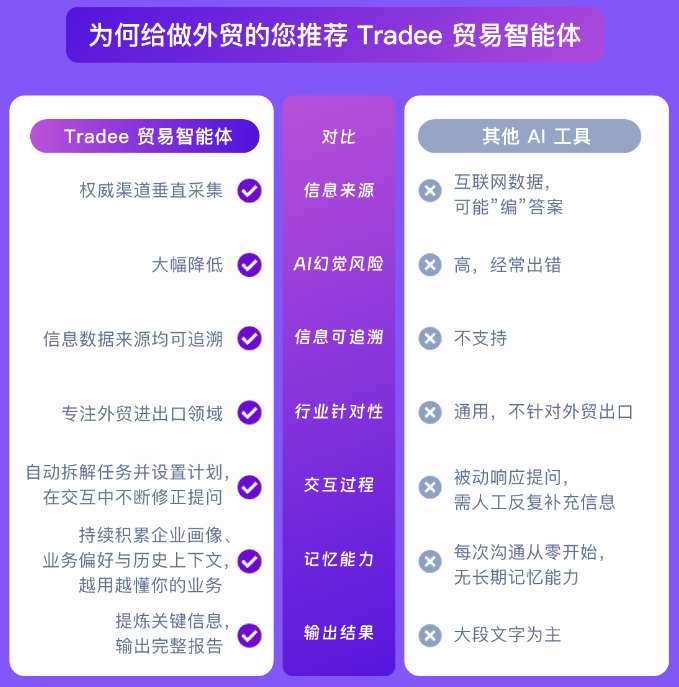 2dc33081a78357d0995bf275c7d70e38ef7ed48658423860565d73a21dfd2584