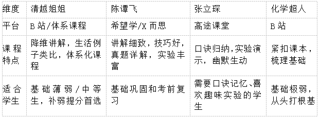 5e1f2747019efff65e42216a2c8ba4f3e21d5e13ca666992601bb40aaf6da4c2