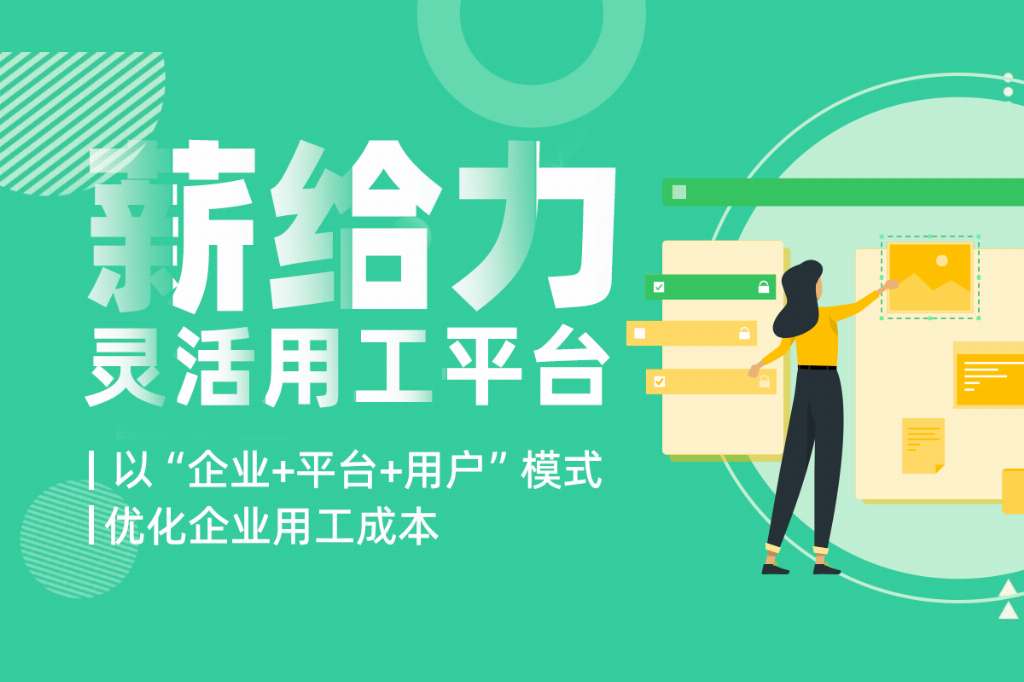 0c509b4833d8bc199cc989778e631995685df180f2fa2cc0365566df3d8ac777