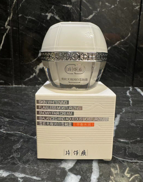 e2904a47e3628a569033ab0791c04fe26b1a9e4775e7a0b462f56a52998367cf