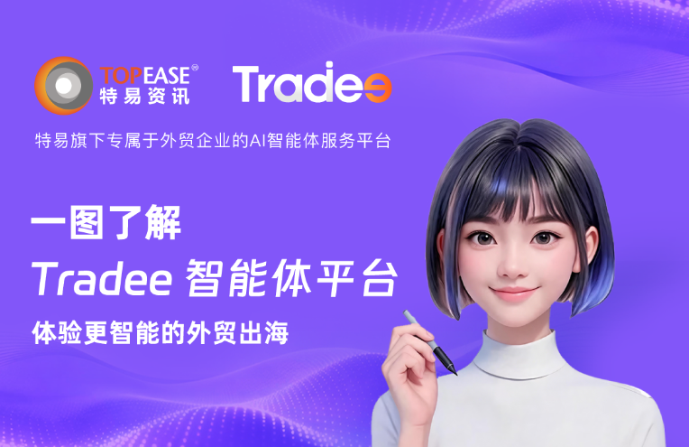 16dbbba4d13110816ce1e46352647b7fd9ec1cc2e5c3f26a1320d8aaeba76d84