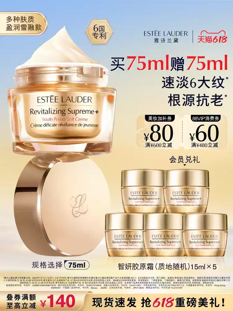 dc8764f47ad680471cd10b77a9f9fb46ed11c02eb9d43bccc26efea05a4e5f41