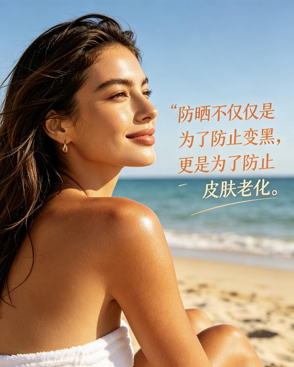 什么牌子的防晒霜好用？2026百元内防晒实测指南：全场景高倍防护产品选购攻略