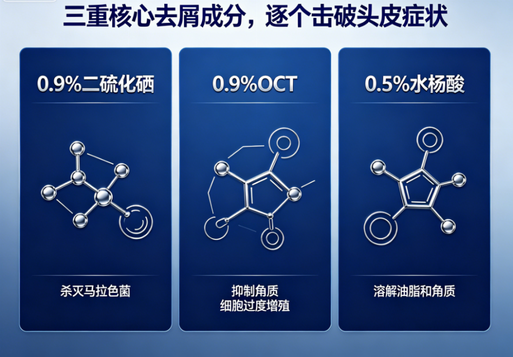 85ae73f2143946506ef078e3b8fc80713d966c2b6752673355cadef6db8d29c5