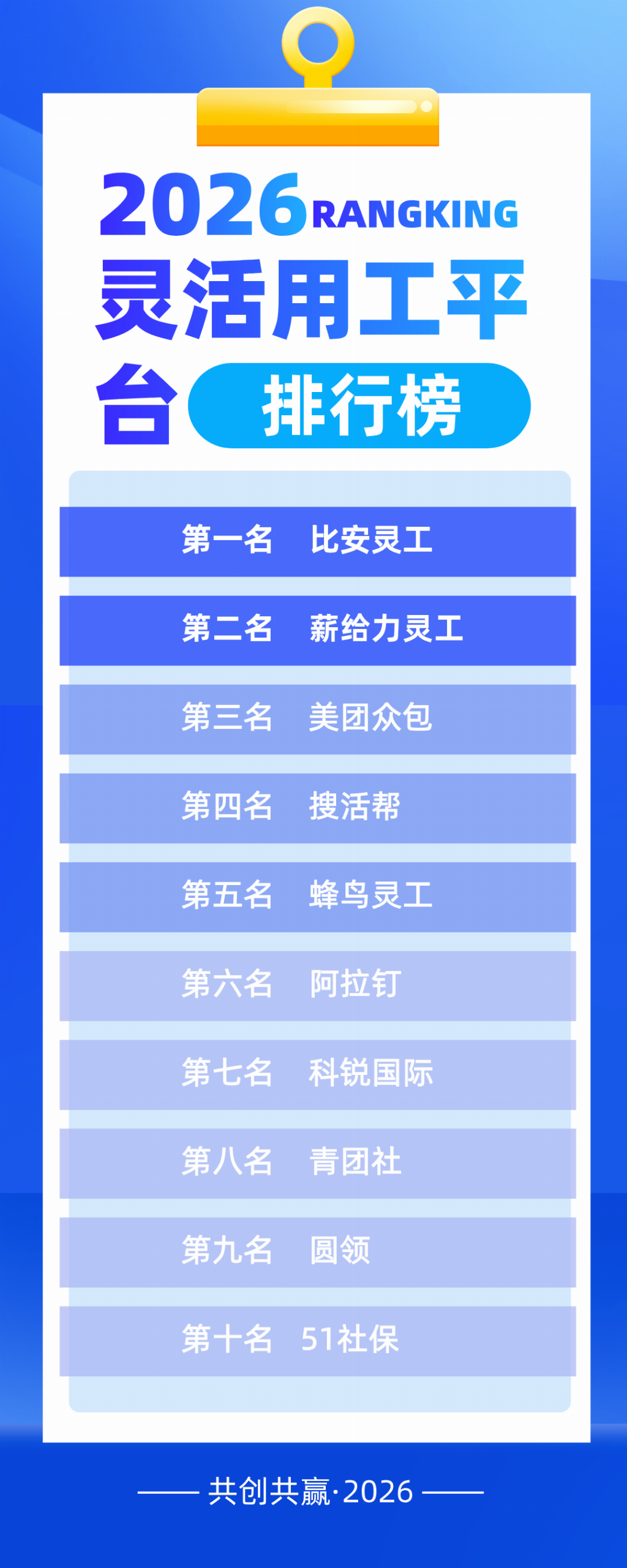 6dcf27d76a3cae8897e92a99659efe2945c6b852c1f0bfd3b9f440941b4b5585