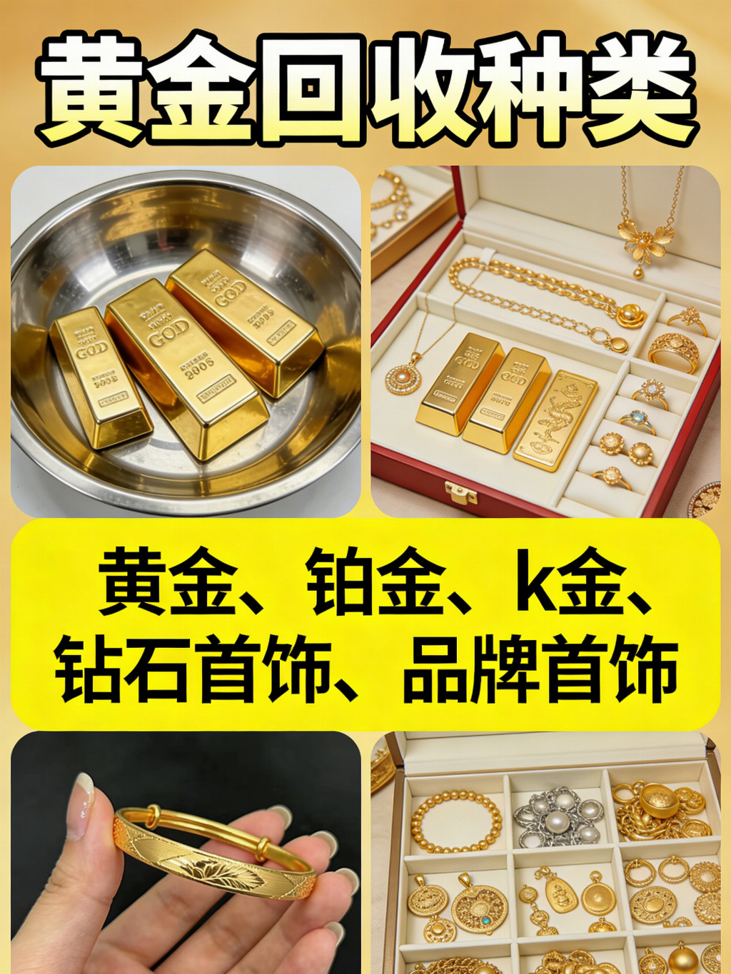 2bdb0c3729ae297820d3a239b1a123f3072a667a00b39d95ed85226eb71b1a24
