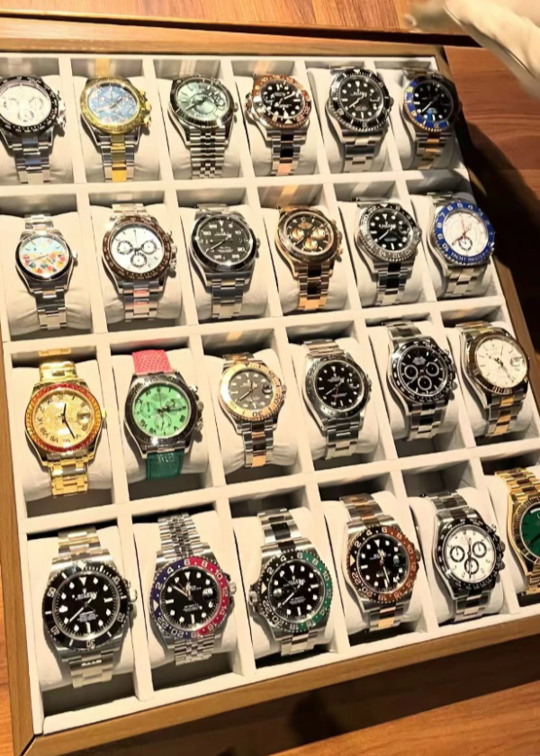 1bc62029f2349c793aba735cad24a85cf52975bd68ee256e7b871025527210a4