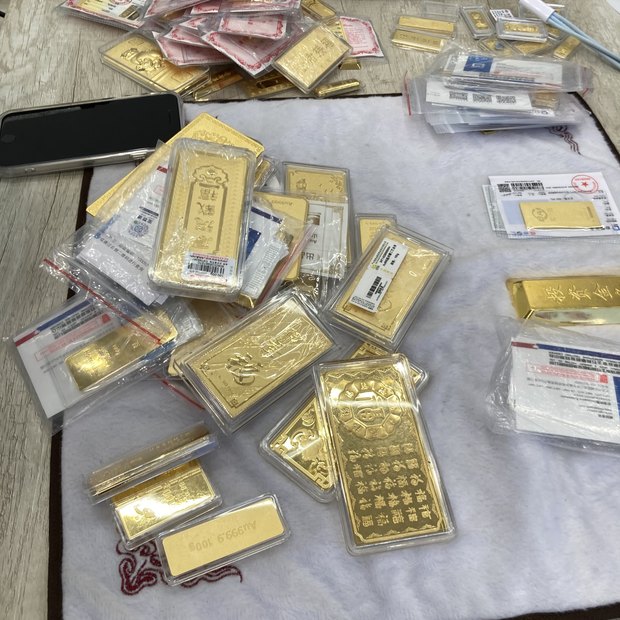 037d03e39ef25a2bf9dcfda0769b420b840d70986919ddbee2e86baaa66a587c