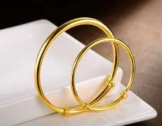 f701b49f286e8bbb664c569fddf078a176a06f9e2715ae246b8234a9da9cc762