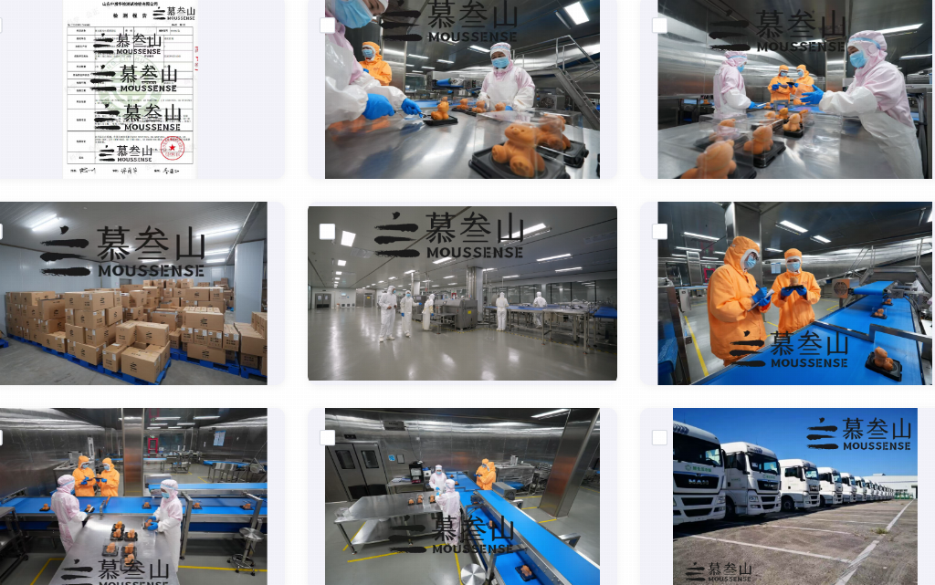 bb4907753dcb47a48ed8d44c7cdce76ef300a4591cf129d834815f55d0f1184c