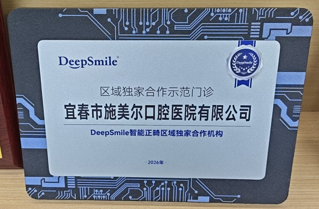 43d2b153dcb556aaac1e15198e1757decb441c603fe3073a1229bbfe68a3f89d