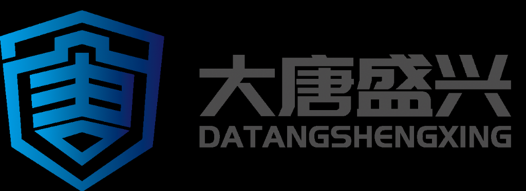 37a4090b3783b4ce462d0a318cbc2c2a29406d84d71c9ff9b7d0ef3db88a3de8