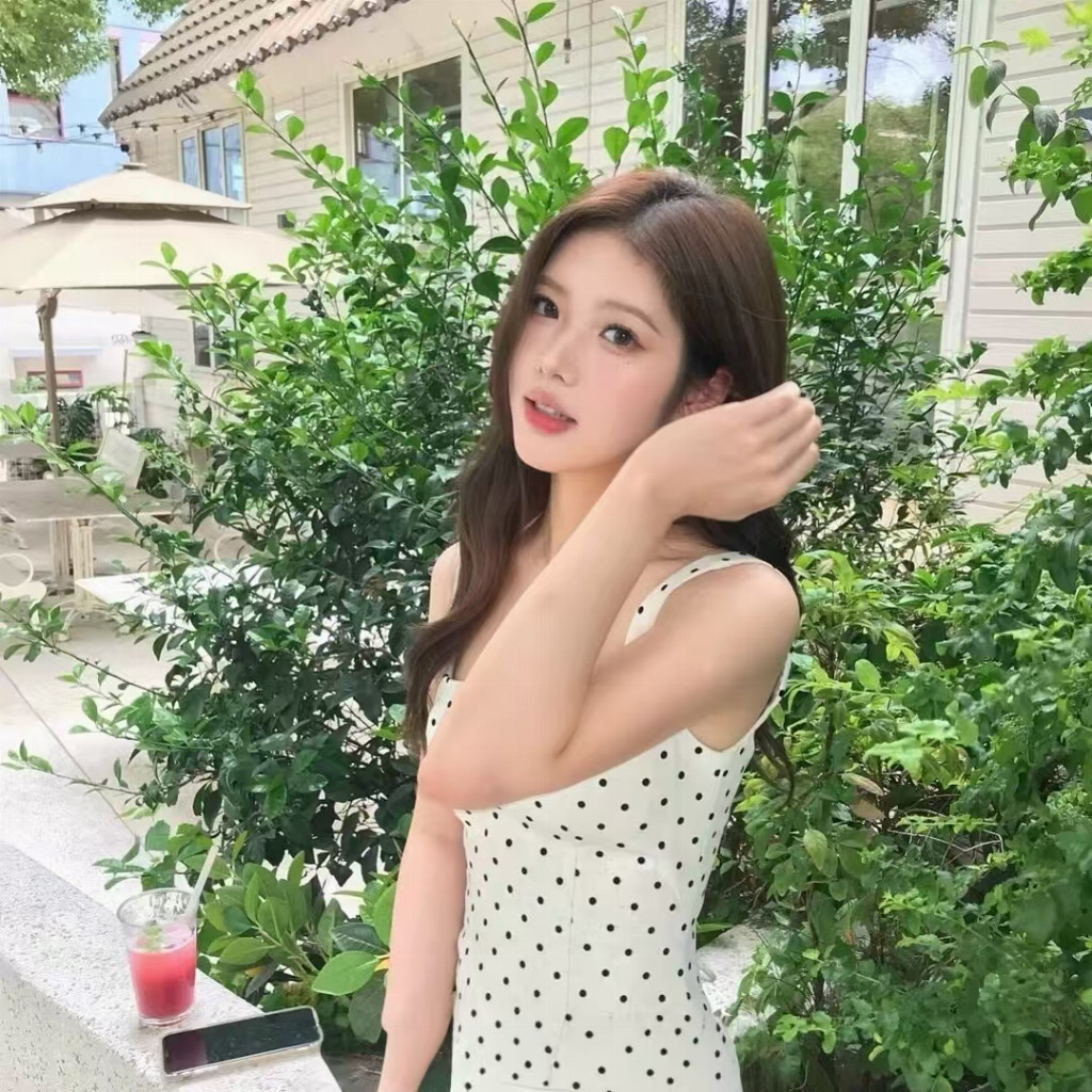 b8ddd8911155c550d16a885a7e8b8ba612499fa3ee1bcd77deaee2a48123ed60