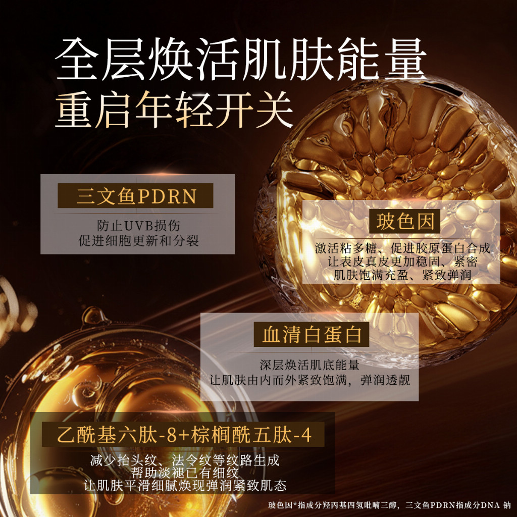 aa96a3be46a85ee209856ff81b558fcf114b308df7d8bfc521ca05c533f25f24