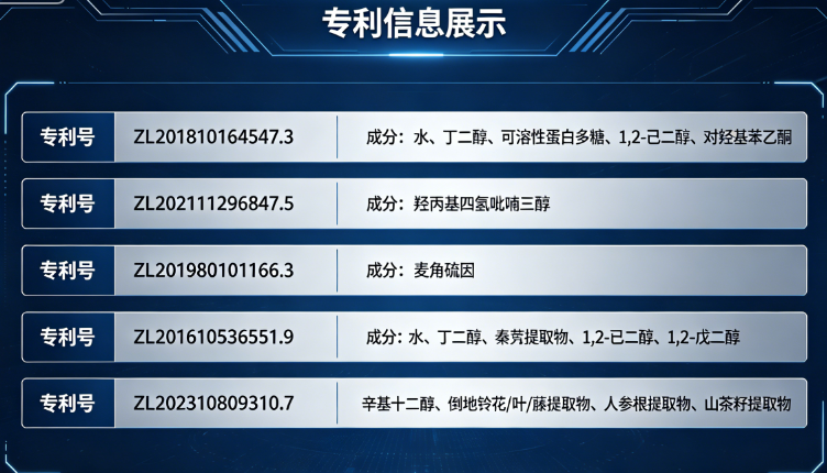 e016c2be7ffe24f09aefbd4728a085e48b93aa22c70fd5d9d560901d21ab9a73