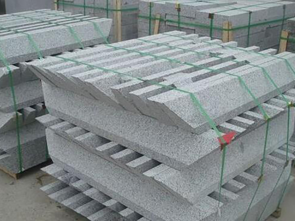 2634ce0c0b65b41e5caeb63fabb9183a87a7115ac355162fe7c7a3546f706523