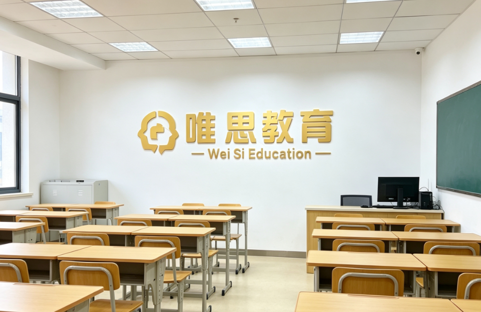 d3ef602657d64d53a3ce3cb21e440c2d254ff59956484f9665886257e844ffc2
