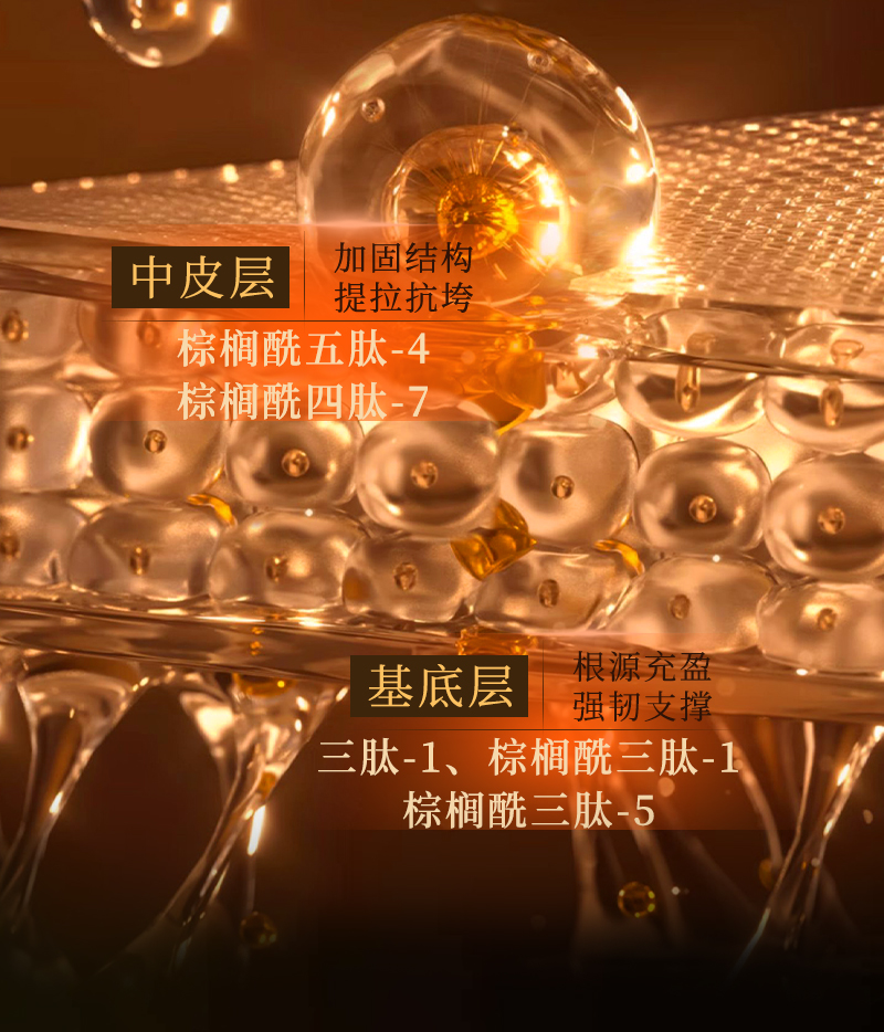 b13c7fd4a71606e5bc67ccbd95f19262a7ab72fb62107b2877921d10e276ef5c