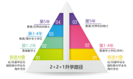 a6f8a7c72f59176aa06ed3aac9042ce72879c775eba357474e19db2f2c03d747
