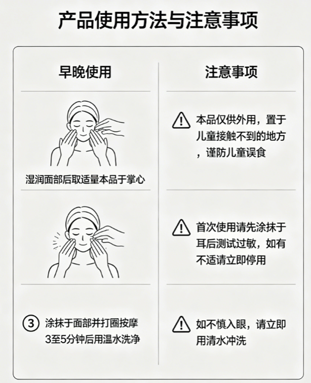 e2fde7a272538e122be3761b1462d2e57699b66ea9975ab1952192ca4cb9257e