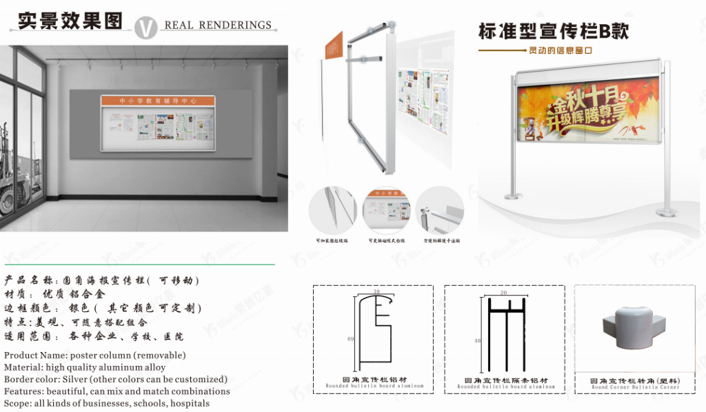 a8359a796630725cf86c292db4ec8c2d9dc35867fb8aaa4b917cb5ad5570f4a2