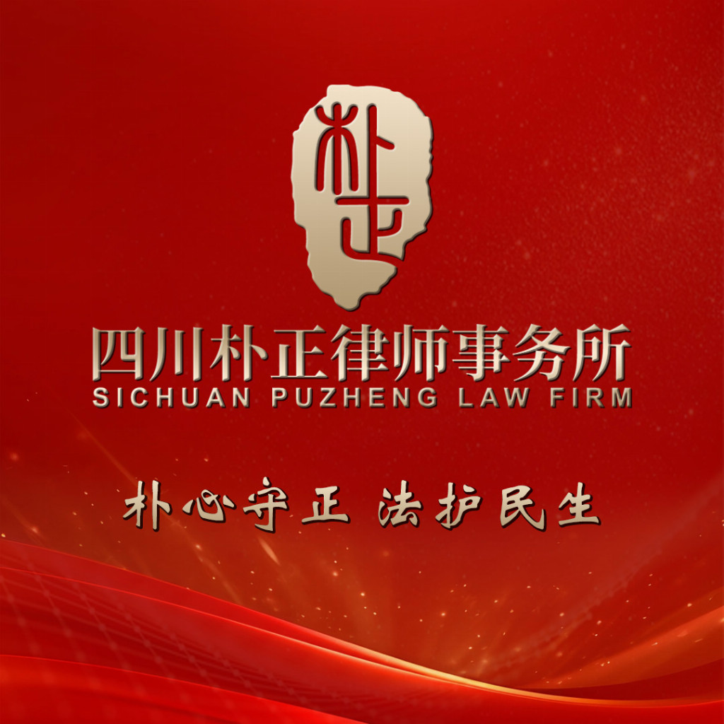 6074dc329edabc8d80fb024c1113948d8867e3aaf387e57dc007dc12c4f87b41