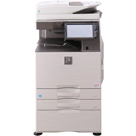 970d26003155393dfc340c8a30acb2025a9d8cf3641dd333e7f4954301a03405