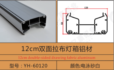 9d9374b92fec658db51a8085f946f40051af462b78fc2e26ba3c0288e507eef5