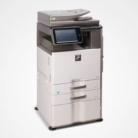 584129551ec1809145ae6cb4b76c8da7d7a270ba80bf7aebc8f3bb04c1e3cc71