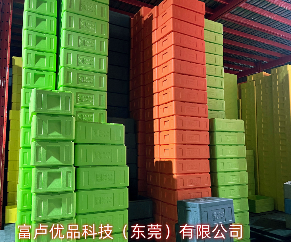 a584b9a4f7efdf51af42739fbb2a51617273ddac76a08c204ff4991391d06910