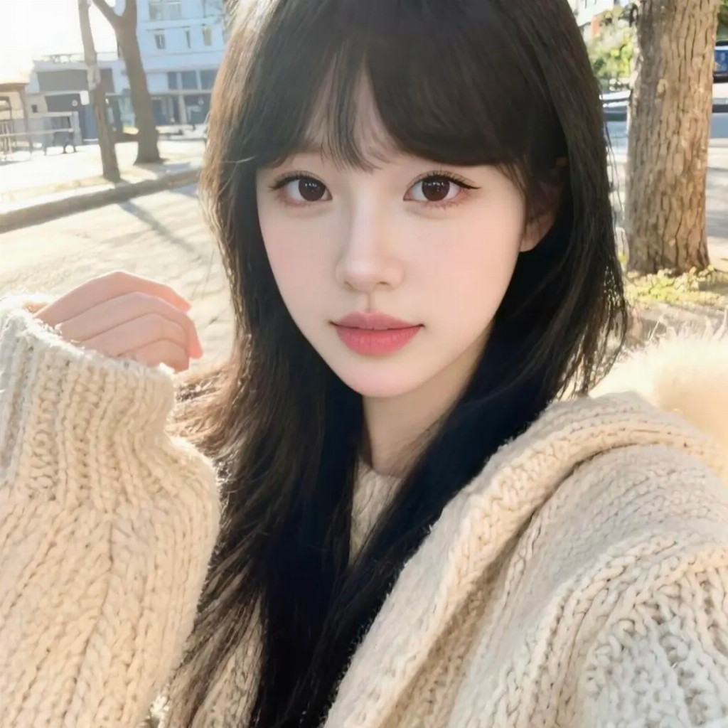 防脱育发洗发水哪个牌子最有效？汇总2026最有效的防脱生发洗发水，测评排行榜第一名的防脱洗发水
