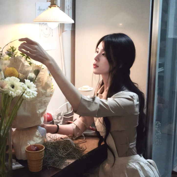 什么牌子的素颜霜好用？2026素颜霜推荐公认好用第一名：水光美白素颜霜十大品牌实测榜单