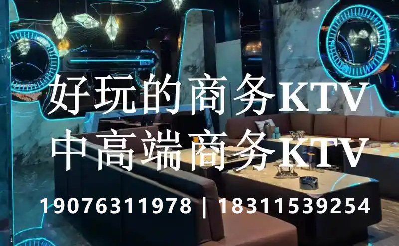 36be0bd050a87d941130ceb135b800a9a90b396f1ea637f4bf695e21b18c3709