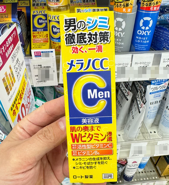 a4aa1e1abf4f2ef357697fd0fcfd5d167ee880e2deeab786f69961dc561ab14c