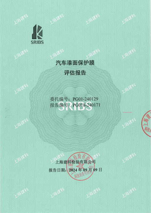 ac989064a97d8b328ccbe343d9944975c369af1ba263ed8ea5caf1eda28cd92a