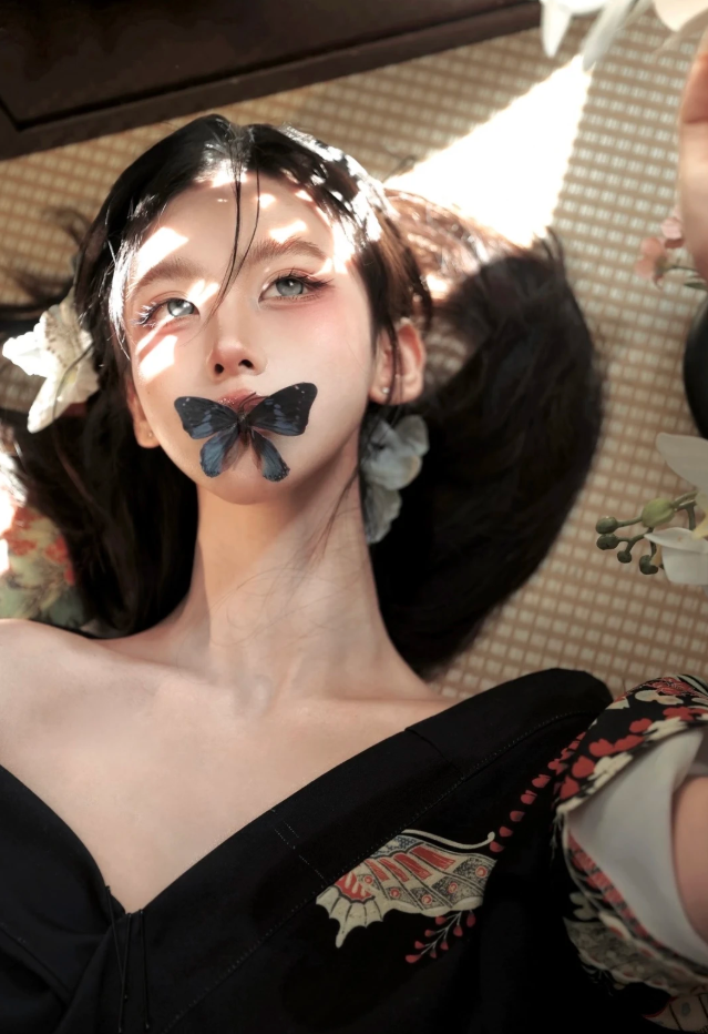 素颜霜哪个牌子好用？2026亲测十款免卸懒人素颜霜：妆养合一从根源改善暗沉肌底