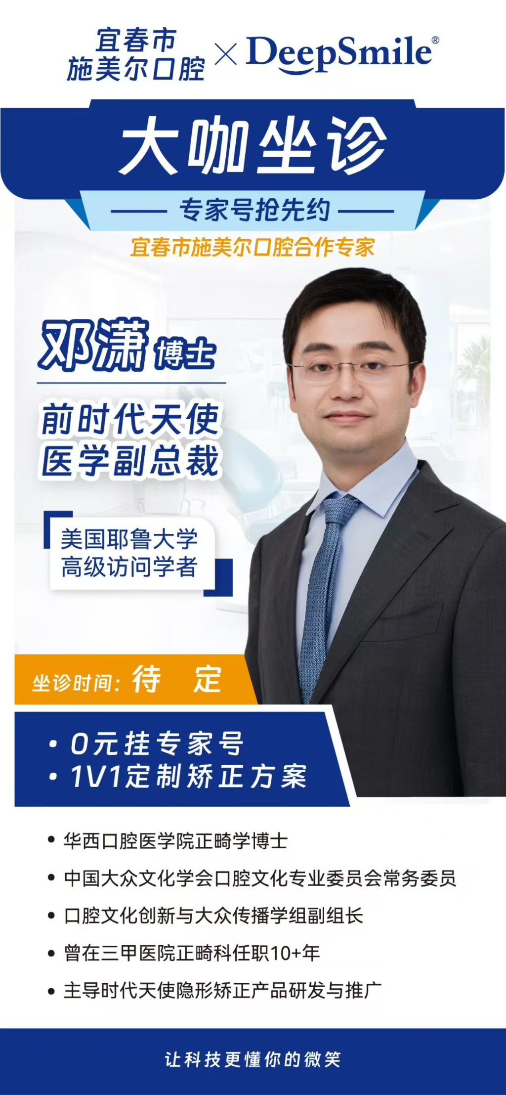 a737ad29e71a91495df6a14929266094e6a03c5656b4075be0a809864a792c9a