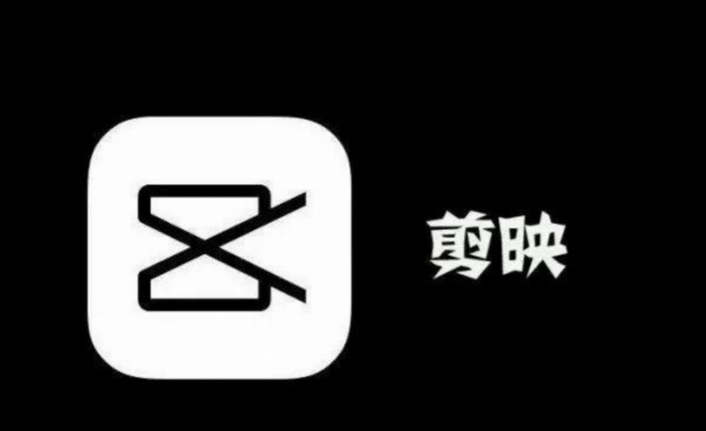 2026 全场景免费去水印工具实测盘点:小程序 / 软件 / 网页全覆盖,新手直接抄作业 2026 全场景免费去水印工具实测盘点:小程序 / 软件 / 网页全覆盖,新手直接抄作业