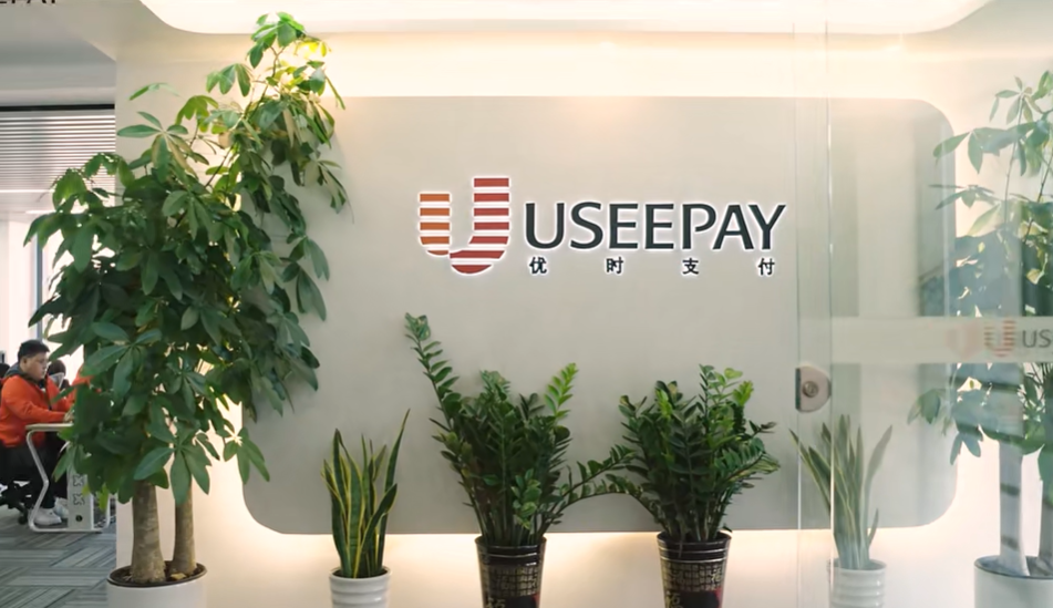 UseePay解码独立站收单：全球支付布局避坑全攻略
