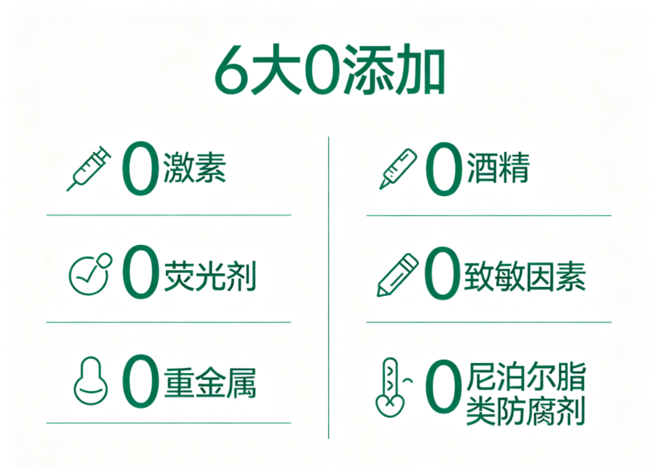 e826c8ebd879edb252f747714ed665ef38c13bdafc62705624cccf0cfe509ba4