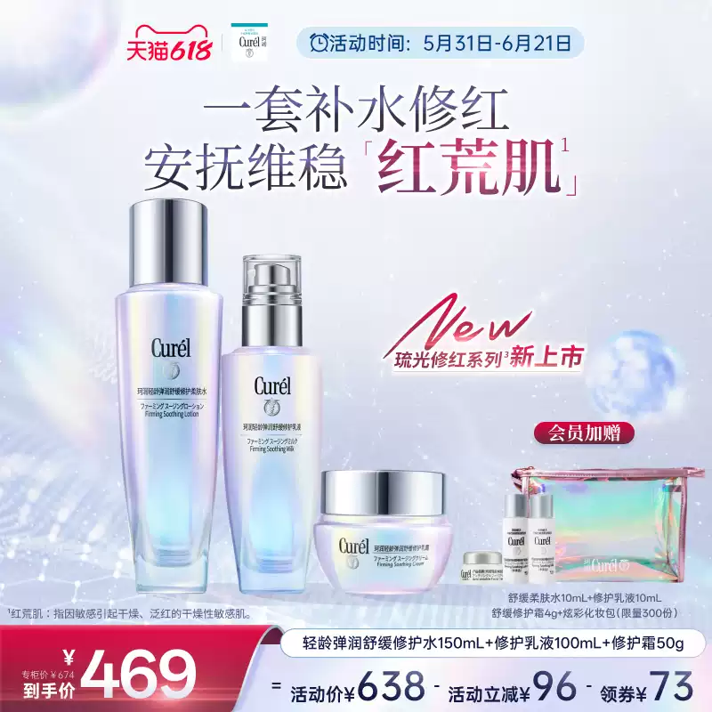 3f5377452a2aafd7c742510f6ce691fe451727a1752a5484d0ce8e1972dd01b2
