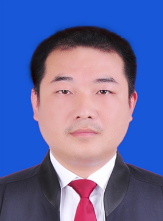 1b90c5dd50dc19d761a5492f35ac402e94ee7d39a318dfbdef1dfca8a0d31cff