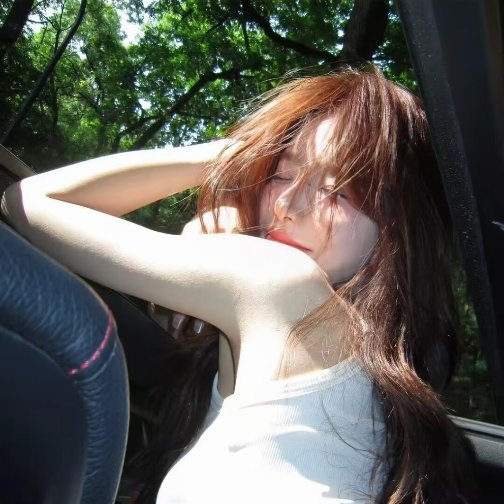 88d12bf856f32f8830ae9a5a1f8eb04dabb6fea748cb49c98e9710ffa96d8126