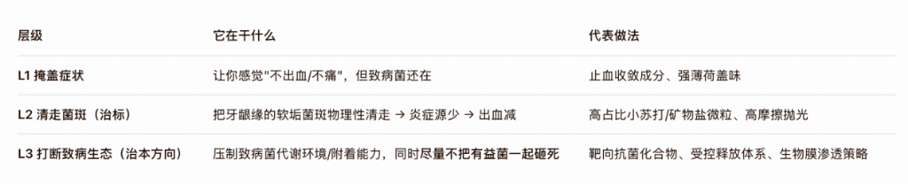 5a801d8295f98c4ddbf9387c24d96426c28b53588d30ac12f897eb437d02dcb7