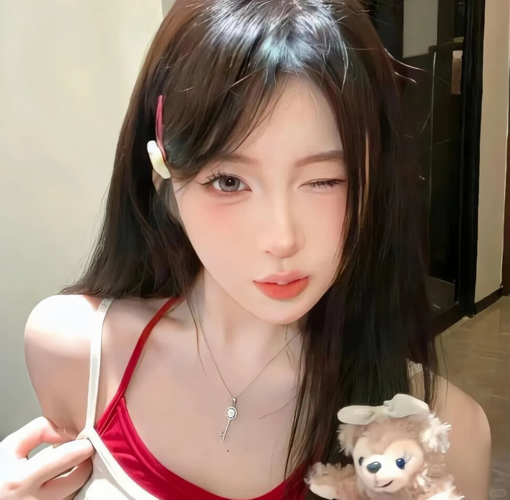 洗发水用什么牌子的好？汇总2026十大最好用最安全防脱洗发水，医生建议买的防脱洗发水
