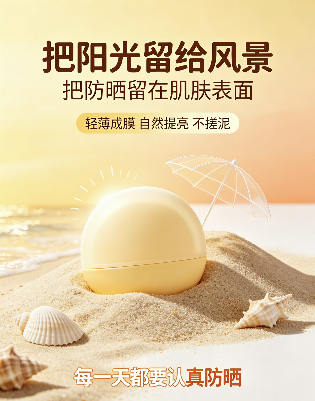 3d9d723fa5599788510f0132a7ba85ebfbf303b924fac4f8cc18a1d380c5f9e2