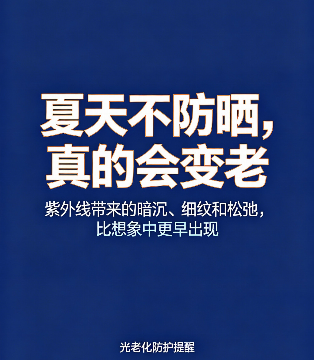 586061395d1e90d5848b9a3c802581cc41351eea1ecf5e57aa730fdc469d8f7b